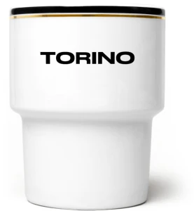 Torino