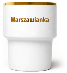 Warszawianka