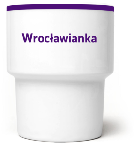 Wrocławianka