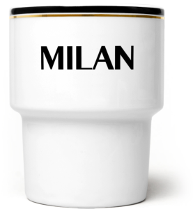 Milan