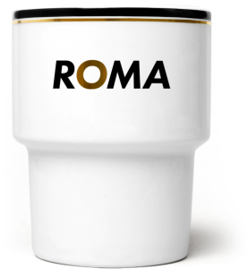 Roma