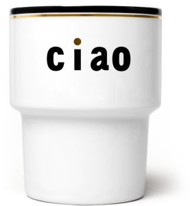Ciao