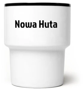 Nowa Huta