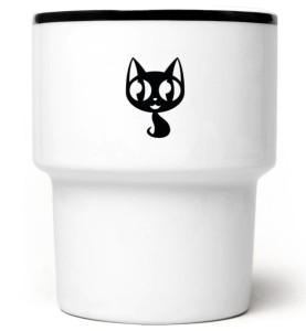 Kitka
