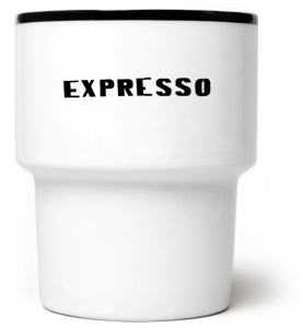 Expresso