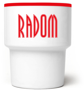 Radom