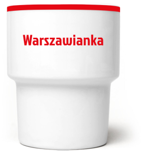 Warszawianka