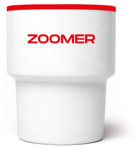 Zoomer