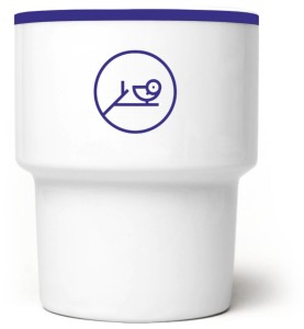 Ptaszek