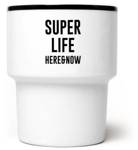 Super Life