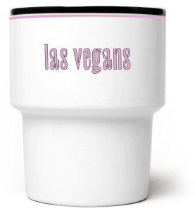las vegans