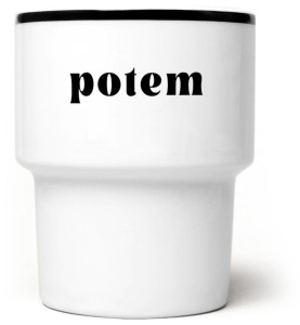 Potem