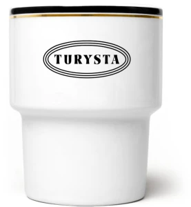 Turysta