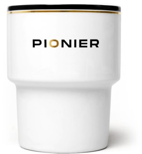 Pionier