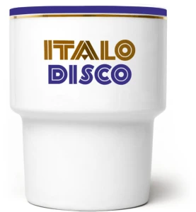 Italo disco