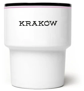 Kraków