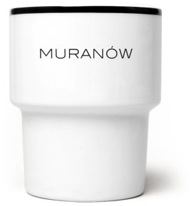 Muranów