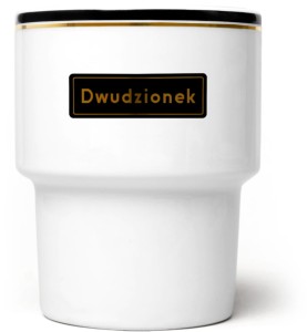 Dwudzionek