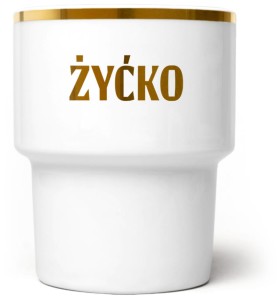 Żyćko