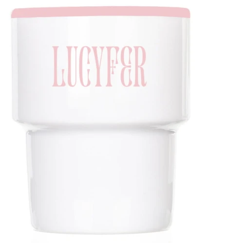 Lucyfer