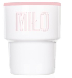 Miło