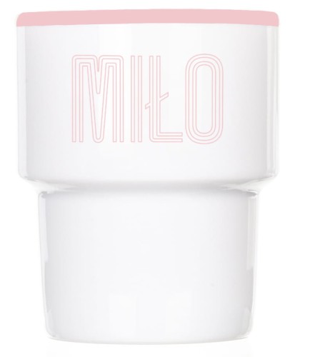 Miło