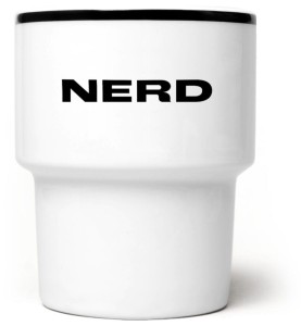 Nerd