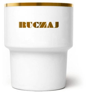 Ruczaj