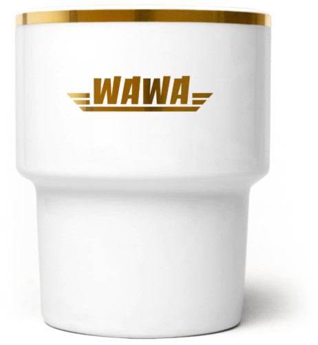 Wawa