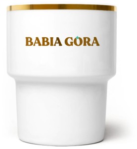 Babia Góra