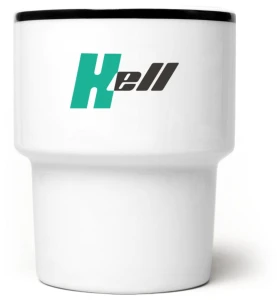 Hell