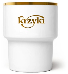 Krzyki