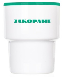 Zakopane