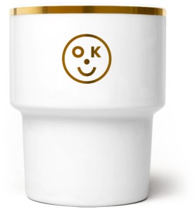 OK