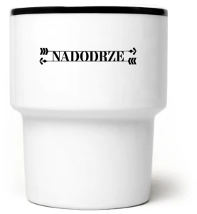 Nadodrze