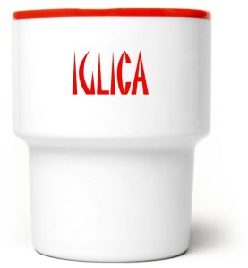 Iglica