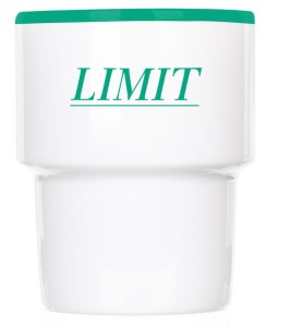Limit
