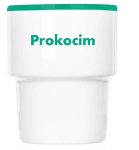 Prokocim