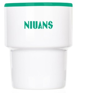 Niuans