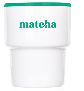 Matcha