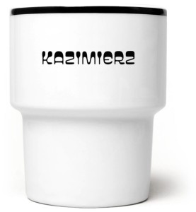 Kazimierz