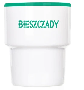 Bieszczady