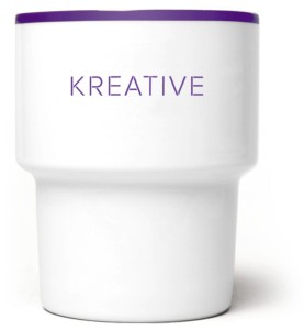 Kreative