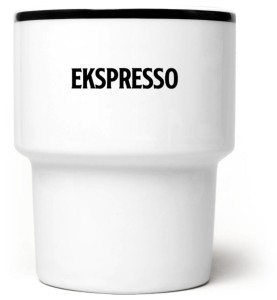 Ekspresso