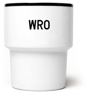 Wro