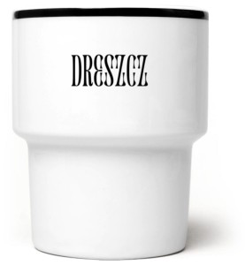 Dreszcz