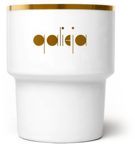 Galicja