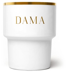 Dama