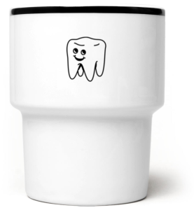 Stomatolog