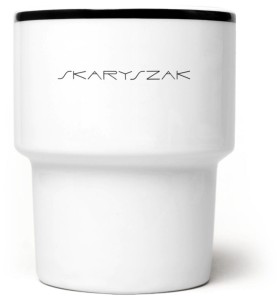 Skaryszak